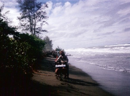 7. Along Beach.jpg